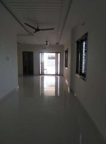 2 BHK Apartment For Resale in Alwal Hyderabad 6560875