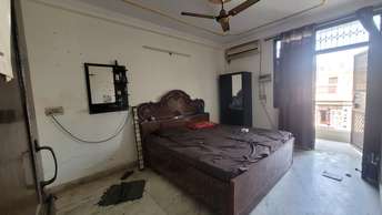 2 BHK Builder Floor For Rent in Shubham Apartment Dilshad Colony Dilshad Garden Delhi 6560892