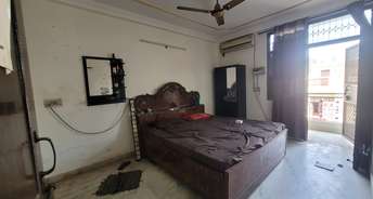 2 BHK Builder Floor For Rent in Shubham Apartment Dilshad Colony Dilshad Garden Delhi 6560892