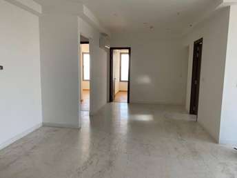 2 BHK Apartment For Resale in Mantri Webcity Hennur Bangalore  6560891