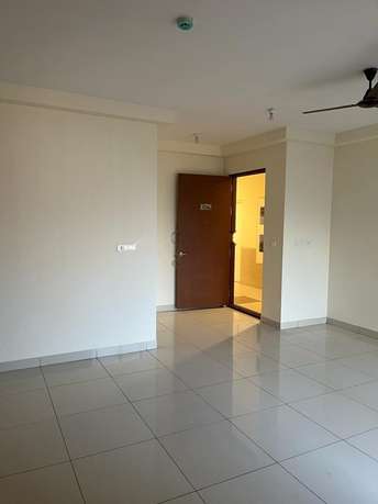 3 BHK Apartment For Rent in Prestige Jindal City Bagalakunte Bangalore  6560899