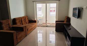3 BHK Apartment For Rent in Shriya SK Wonders NCB Kondapur Hyderabad 6560907