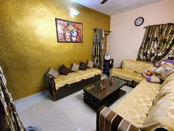 2.5 BHK Builder Floor For Rent in RWA GTB Enclave Pocket F Dilshad Garden Delhi 6560931