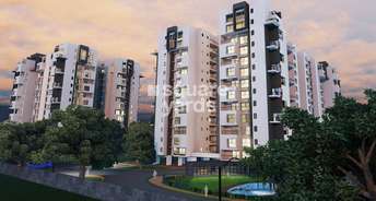 2 BHK Apartment For Resale in Kothanur Bangalore 6560921