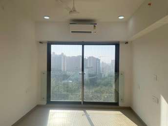 2 BHK Apartment For Rent in Kanakia Rainforest Andheri East Mumbai 6560912