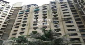 3 BHK Apartment For Rent in Lok Everest Mulund West Mumbai 6560923