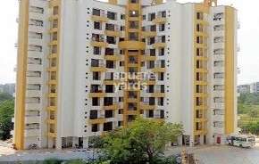 2 BHK Apartment For Rent in Rutu  Riverview Classic Building No 2 Phase 2 Kalyan West Thane 6560964