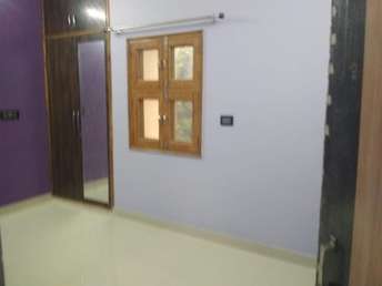 1 BHK Builder Floor For Rent in RWA GTB Enclave Pocket D Dilshad Garden Delhi 6560963