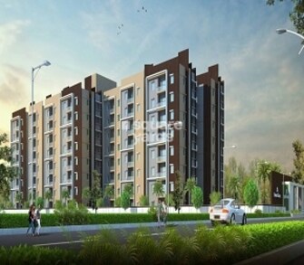 3 BHK Builder Floor For Resale in Pavani Heights Horamavu Bangalore  6560967