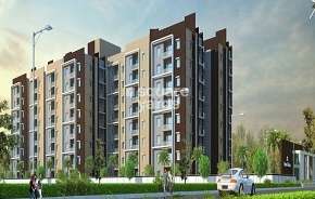 3 BHK Builder Floor For Resale in Pavani Heights Horamavu Bangalore 6560967