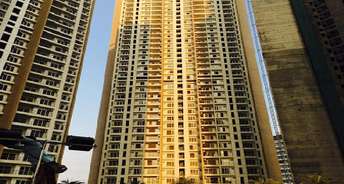 2 BHK Apartment For Rent in Runwal Greens Mulund West Mumbai 6560961