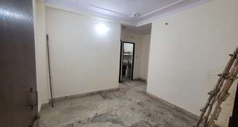 1 BHK Builder Floor For Resale in Om Sai Apartments Dilshad Colony Dilshad Garden Delhi 6561002