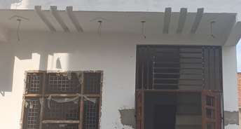 3 BHK Independent House For Resale in Shastri Nagar Meerut 6561131