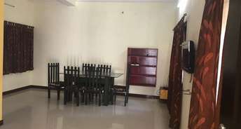 2 BHK Independent House For Resale in Rasipuram Namakkal 6555831