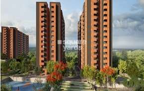 3 BHK Apartment For Resale in Assetz Bloom And Dell Whitefield Road Bangalore 6561026