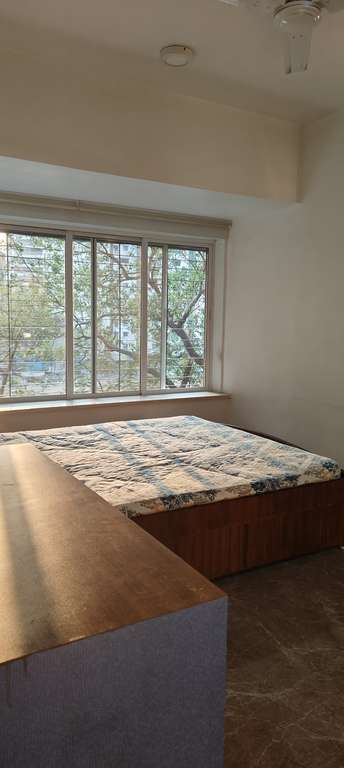 2 BHK Apartment For Resale in Evershine Greens Andheri West Mumbai  6561069