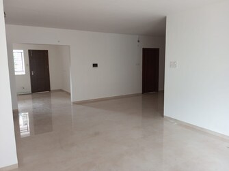 4 BHK Apartment For Resale in Shivaji Nagar Nagpur  6561060