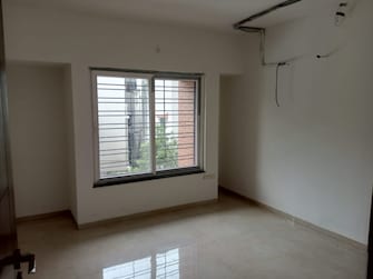 4 BHK Apartment For Resale in Shivaji Nagar Nagpur  6561060