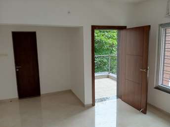 4 BHK Apartment For Resale in Shivaji Nagar Nagpur 6561060
