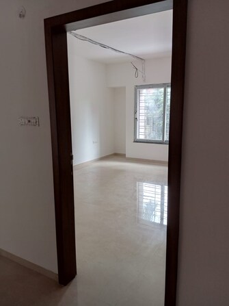 4 BHK Apartment For Resale in Shivaji Nagar Nagpur  6561060