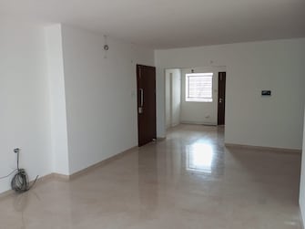 4 BHK Apartment For Resale in Shivaji Nagar Nagpur  6561060