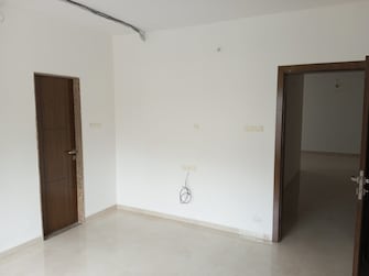 4 BHK Apartment For Resale in Shivaji Nagar Nagpur  6561060