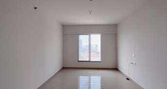 1 BHK Apartment For Rent in Yashwin Orrizonte Kharadi Pune 6561092