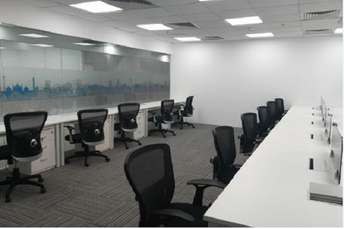 Commercial Office Space 800 Sq.Ft. For Rent In Anna Salai Chennai 6561101