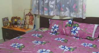 2 BHK Apartment For Resale in Wadeghar Gaon Thane 6561256