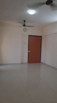 2 BHK Apartment For Resale in Utsav CHS Andheri Andheri West Mumbai  6561151