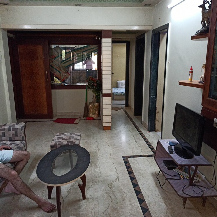 Room, jb nagar Pg For Boys In Jb Nagar 6561124