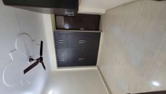 2 BHK Builder Floor For Resale in Om Sai Apartments Dilshad Colony Dilshad Garden Delhi 6561164