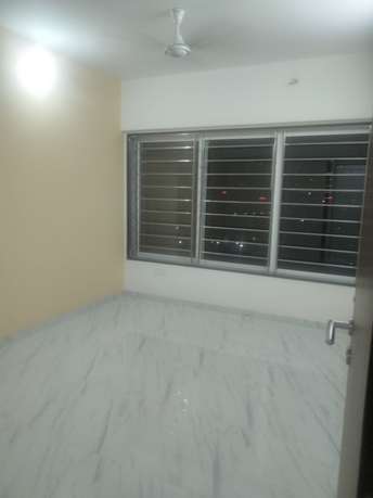 1 BHK Apartment For Rent in GK Sai Radha Complex Bhandup West Mumbai 6561183