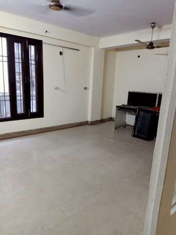 2 BHK Builder Floor For Rent in Guru Angad Nagar Delhi 6561185
