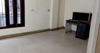 2 BHK Builder Floor For Rent in Guru Angad Nagar Delhi 6561185