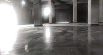 Commercial Warehouse 4000 Sq.Ft. For Rent In Pace City 2 Gurgaon 6561193