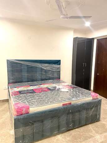 1 BHK Builder Floor For Rent in Saket Delhi  6561198