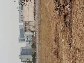 Plot For Resale in Sector 72a Gurgaon  6561207