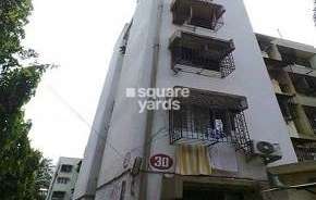 2 BHK Apartment For Resale in Indus CHS Andheri West Mumbai 6561230