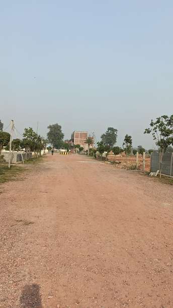  Plot For Resale in Sector 72a Gurgaon 6561223