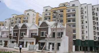 3 BHK Villa For Resale in Green Valley Faridabad 6561247
