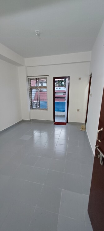 3 BHK Apartment For Resale in Jatia Guwahati  6561254