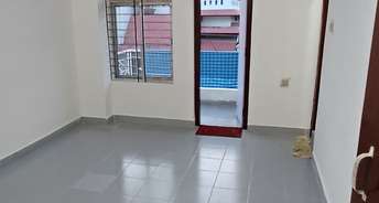3 BHK Apartment For Resale in Jatia Guwahati 6561254