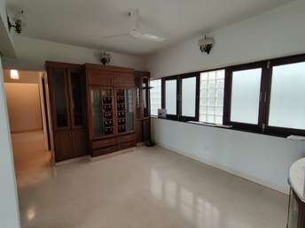 2 BHK Apartment For Rent in Indus Signature Indiranagar Bangalore  6561279