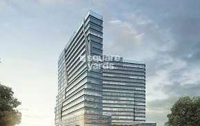 Commercial Office Space 7725 Sq.Ft. For Rent In Sector 58 Gurgaon 6561308