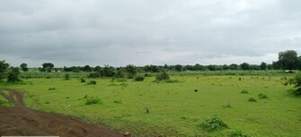 Commercial Land 1000 Acre For Resale in Sadanand Wadi Ratnagiri  6561311