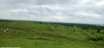 Commercial Land 1000 Acre For Resale in Sadanand Wadi Ratnagiri  6561311