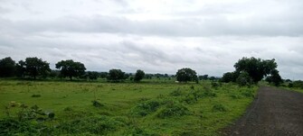 Commercial Land 1000 Acre For Resale in Sadanand Wadi Ratnagiri  6561311