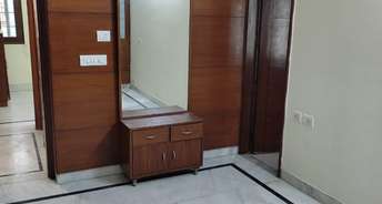 3 BHK Apartment For Rent in Varun Enclave Sector 28 Noida 6561322