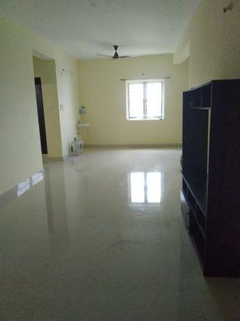 2 BHK Apartment For Resale in Spectra Metro Heights Nagole Hyderabad 6561306